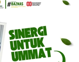 Diduga Ketua Baznas Lotim Jadi Calo Proposal dan Calo Titipan Tenaga Kerja