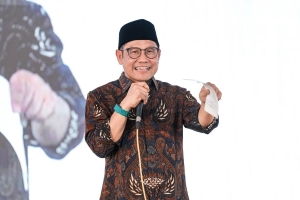 Petani Miskin Bersiap Ketiban Untung, Pemerintah akan Bagikan Tanah dan Alat Produksi