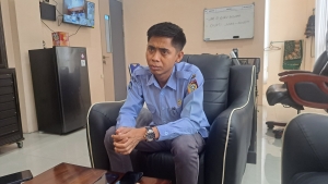 PDAM Lombok Timur Ungkap Dugaan Penyelewengan Dana oleh Petugas Lapangan
