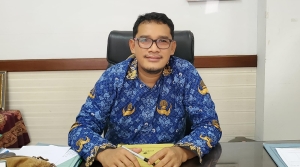 Kadis PMD Lotim Sosiawan Surati Pemdes Terkait APBDes Perubahan 2025 Belum Rampung