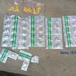 Gerebek Mengejutkan di Bojong Nangka! Dinkes dan BPOM Bongkar Toko Obat Nakal, Aktivis Hukum Sentil Polisi Lamban