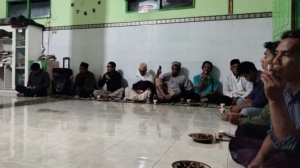Pringgasela Selatan Dinilai Sepihak, Pemilik Lahan Tak Dilibatkan, Kades Diduga Cari Untung!