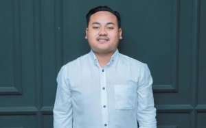 Laskar NTB Apresiasi Kinerja Kejari Lotim dalam Penanganan Kasus Korupsi Chromebook