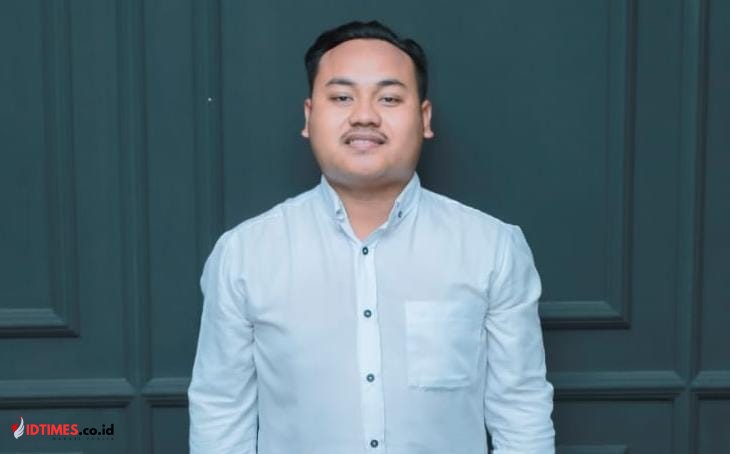 Laskar NTB Apresiasi Kinerja Kejari Lotim dalam Penanganan Kasus Korupsi Chromebook