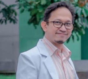 Direktur RSUD dr. R. Soedjono Selong Tegaskan Petugas Medis Wajib Layani Masyarakat Tanpa Penolakan Pasien
