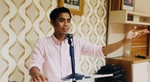 PDAM Lombok Timur Kejar Target Pendapatan dan Tingkatkan Layanan