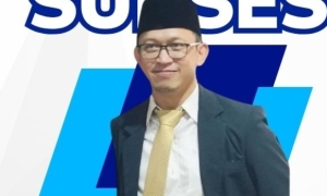 Diluar Nalar dan Tidak Masuk Akal! PLt Direktur RSUD dr. R. Soedjono Janjikan Jaspel BPJS dan Umum Cair dalam Satu Bulan!