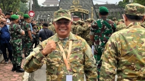 Warga Minta Tindak Tegas Kades Bermasalah, Bupati Lombok Timur H. Iron Tegaskan Inspektorat Diminta Kejar Kerugian Negara