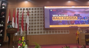 Sejumlah BEM di Lombok Timur Tolak Hadir dalam Agenda Silaturahmi Bersama Kapolres, Dinilai Tak Jelas Arah dan Tujuannya