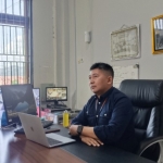 Heboh Saldo Rp -99M, BRI Cabang Pogogul Jelaskan Pemblokiran Rekening Warga Buol