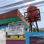 Dugaan Pungli di SDN 3 Kadu Curug, Tangerang: Uang Kebersihan, Kas Kelas, atau Pungutan Terselubung?