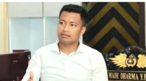 Menjelang Nataru, Satreskrim Polres Lombok Timur Intensifkan Patroli Antisipasi Curas dan Curat