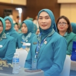 Jangan Percaya Aksi Penipuan Manfaatkan Nama Ketua TP PKK Buol untuk Meminta Pulsa dan Uang