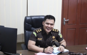 Terdakwa Penistaan Agama SG Minta Lepas, JPU Kejaksaan Negeri Buol Tuntut Penjara