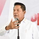 Kritik Menjadi Vitamin Bagi Demokrasi, Bupati Lombok Timur Tegaskan Tidak Butuh Preman, Saya Butuh Adek Mahasiswa Aktif Mengkritisi Kinerja Pejabat