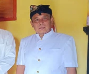 Utsawa Dharmagita Tingkat Kabupaten Buol Siap Digelar