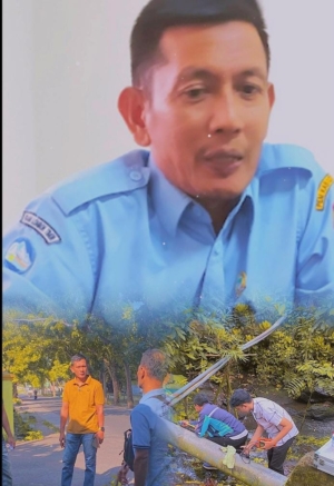 PDAM Lombok Timur Perluas Layanan Air Bersih ke Pesisir Selatan