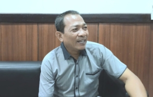 Pemkab Lombok Timur Tambah Anggaran Insentif Guru Ngaji dan Marbot Jadi Rp3,5 Miliar