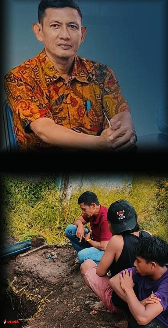 PDAM Lombok Timur Siapkan Tim Layanan Selama Libur Lebaran