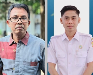 PDAM dan Cipta Karya PUPR Lotim Siapkan Teknis Hadapi Musim Kemarau