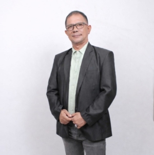 Ketika Pembangunan Tidak Selalu Berarti Keadilan