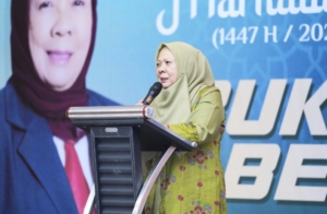 Pemprov Sulteng: Honor Nakes Non-ASN di Kabupaten/Kota Tanggung Jawab Pemda Setempat