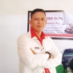 Ketua HIPKA Buol: CSR Harus Jadi Penggerak UMKM, Bukan Sekadar Formalitas