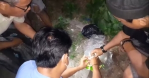 Pengungkapan 1 Kg Narkoba Dinilai Tertutup, Satresnarkoba Polres Lotim Disorot Publik