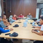 PLN dan Pemkab Buol Siapkan Listrik Stabil untuk Desa Bukal dan Mulat