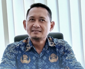 ASN di PUPR Lotim Manfaatkan Jabatan Diduga Dapat Jatah Paket Proyek