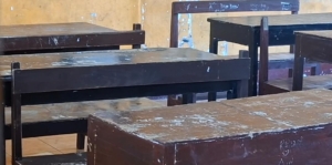 Tingginya Angka Putus Sekolah dan Kesenjangan Akses Pendidikan, Dikbud Lombok Timur Dinilai Minim Gagasan dan Pikiran!