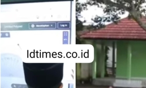 87 Sekolah di Lombok Timur Terima Bantuan Revitalisasi Rp105 Miliar, Muncul Sorotan Oknum ASN Dikbud  Diduga Kongkalikong Bahan Bangunan!