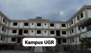 Re-akreditasi Lembaga Terlihat Lemah, BP3M Mati Suri!  Mahasiswa Pertanyakan Fasilitas dan Mutu Akademik