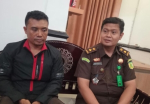 Putusan Pengadilan Singgung Eks Bupati dan Sekda dalam Kasus Chromebook, Kejari Lotim Dinilai Banyak Drama