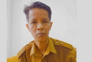 Pilkades Serentak di Lombok Timur Direncanakan Februari 2027, Pemkab Masih Matangkan Regulasi