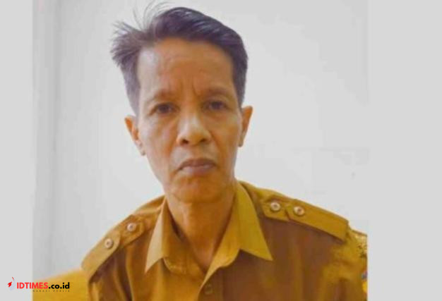 Pilkades Serentak di Lombok Timur Direncanakan Februari 2027, Pemkab Masih Matangkan Regulasi