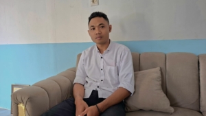 BGN Kemana? KA SPPG Bagik Payung Selatan 1 Akui Gangguan Distribusi MBG, Sebut Akibat Kendala Teknis,  Keterlambatan Bahan Baku dan Dana Zonk