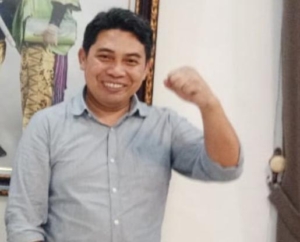 Salah Alokasi Dosa Menanti! Anggota DPRD Lotim Minta Penggunaan Dana Zakat untuk Iuran BPJS Dikaji Ulang