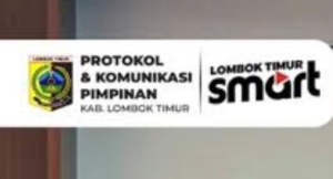 Humas dan Protokol Lombok Timur Dinilai Abaikan Publikasi Kegiatan Wakil Bupati