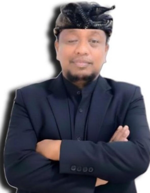 Usai Operasi Cesar, Kasus Kematian Seorang Guru di RSUD Patuh Karya Keruak Berlanjut, Perhimpunan Pemuda Sasak Akan Lapor ke Polda NTB