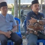 Himbauan Kadis Dikbud Mandul!  Puluhan SD di Lombok Timur Diduga Tetap Gelar Study Tour ke Pantai dan Destinasi Wisata
