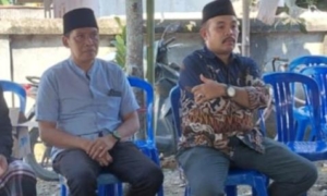 Himbauan Kadis Dikbud Mandul!  Puluhan SD di Lombok Timur Diduga Tetap Gelar Study Tour ke Pantai dan Destinasi Wisata