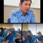 PDAM Lotim Tambah Pelanggan Baru, Dua Hotel di Kawasan Selatan Segera Nikmati Layanan Air Bersih