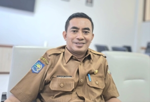 BPKAD Lombok Timur: Dana Tak Terduga Harus Tepat Sasaran, Rp4,2 Miliar Sudah Direalisasikan Untuk Bencana
