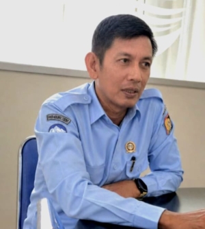 PDAM Lotim Investasi di Sekaroh, Warga Selatan Segera Nikmati Layanan Air Bersih