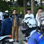 Bonus Tambahan dari Bupati Masih Ditunggu, Juara MTQ Harap Kepastian
