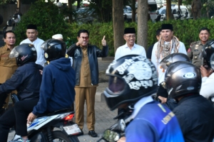 Bonus Tambahan dari Bupati Masih Ditunggu, Juara MTQ Harap Kepastian