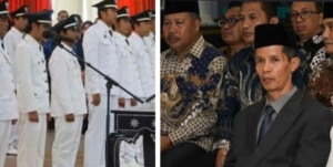 Minimal 50 Milyar! PMD Lombok Timur Usulkan Anggaran Rp14 Miliar untuk Pilkades 157 Desa, Honor Panitia Dinilai Masih Rendah