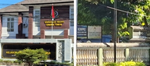 Inspektorat Serahkan Hasil Audit Lima Desa, Kejari Lotim Sebut Baru Tahap Konsultasi Belum Secara Resmi Atau Bersurat