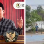 Bidik Emas Porprov NTB! Ketua PSTI Lombok Timur M. Waes Al Qarni, Targetkan Mental Juara Lewat Liga Sepak Takraw Indonesia